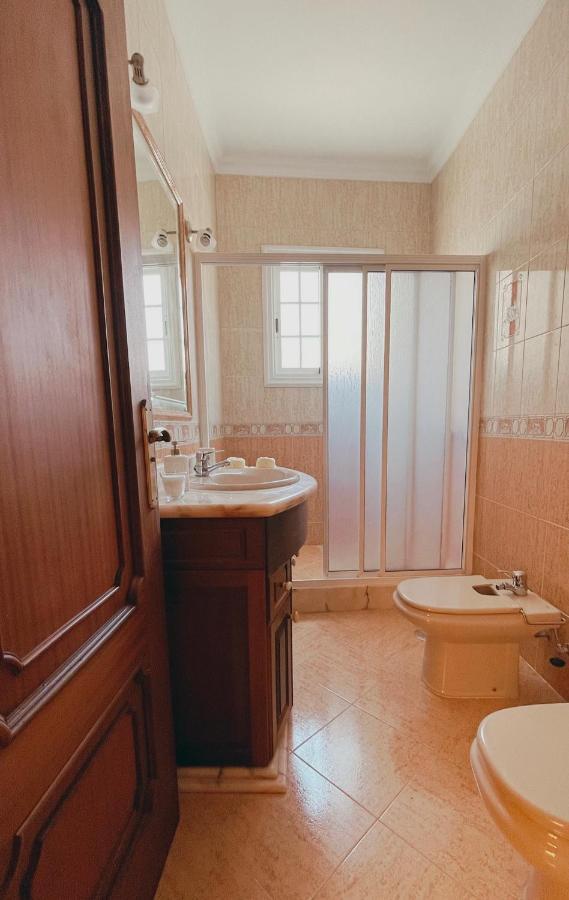 Soyemar Playa Apartments سانتا كروز دي تينيريف المظهر الخارجي الصورة